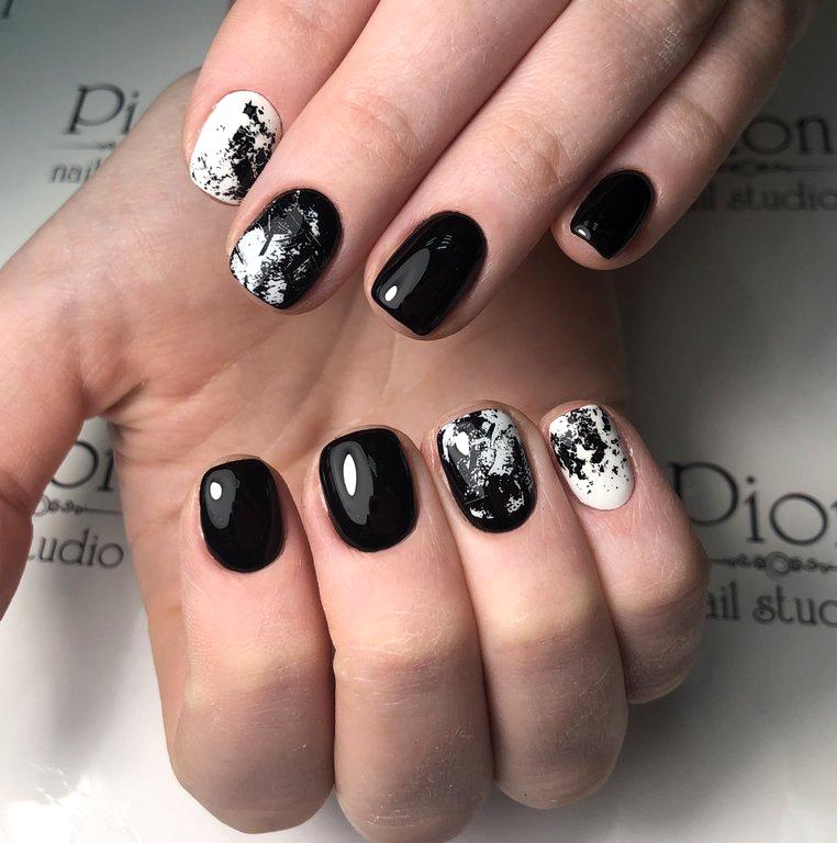 Изображение №8 компании Pion nail studio