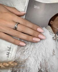 Изображение №2 компании White nails