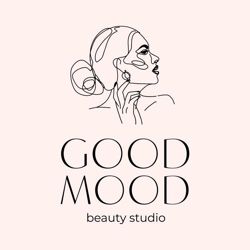 Изображение №3 компании GoodMood