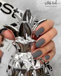 Изображение №5 компании White nails