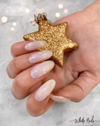 Изображение №3 компании White nails