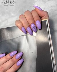 Изображение №4 компании White nails