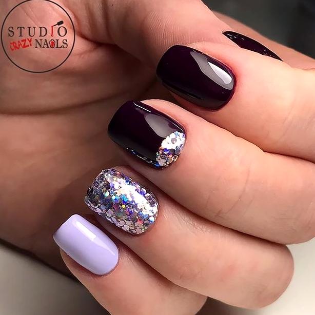 Изображение №15 компании Crazy nails