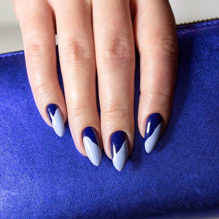 Изображение №10 компании Голубка nails