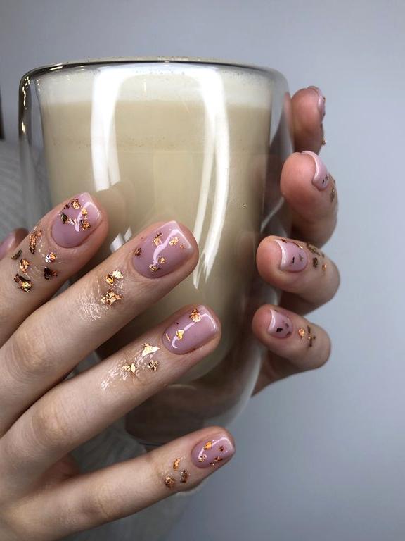 Изображение №5 компании Голубка nails