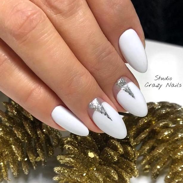 Изображение №8 компании Crazy nails