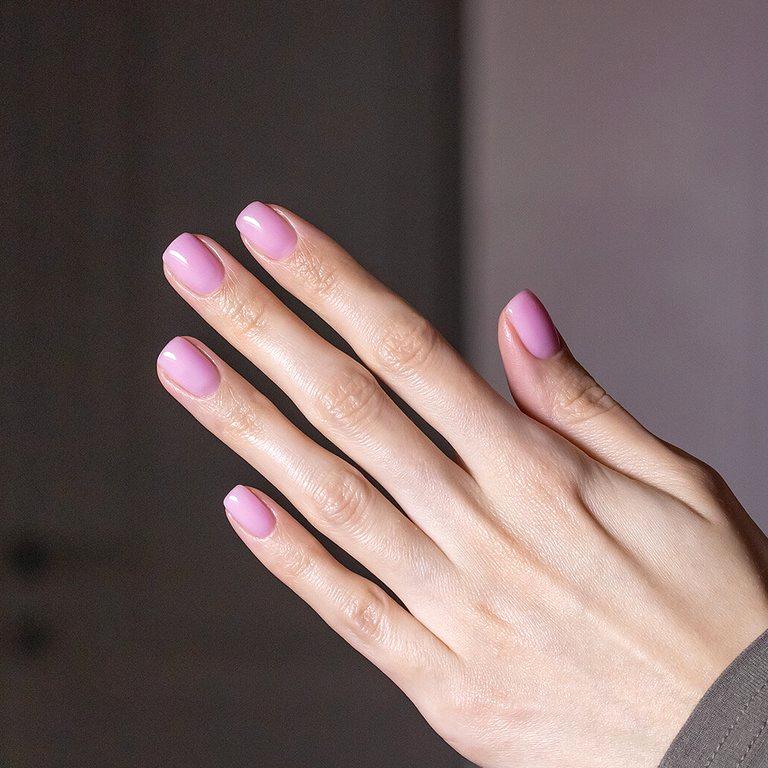 Изображение №11 компании Голубка nails