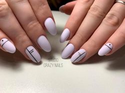 Изображение №4 компании Crazy nails