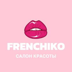 Изображение №1 компании Frenchiko