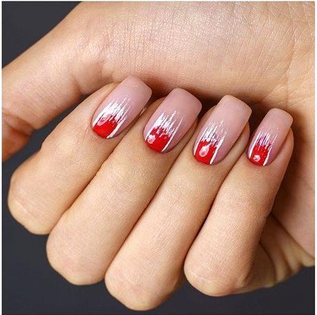 Изображение №3 компании Москвичка nails