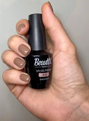 Изображение №5 компании Beauty Day Moscow