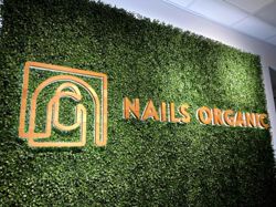 Изображение №4 компании Nails Organic