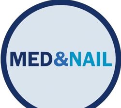 Изображение №4 компании Med & nail