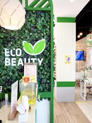 Изображение №2 компании Eco Beauty