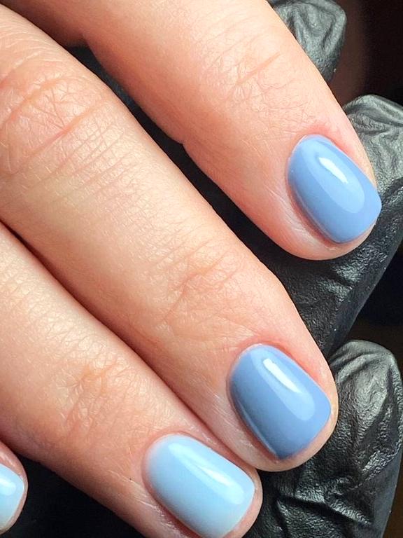 Изображение №12 компании May be nails