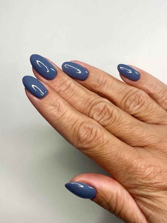 Изображение №7 компании May be nails