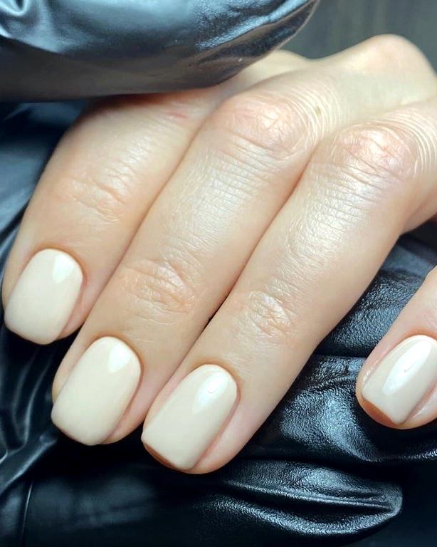 Изображение №14 компании May be nails