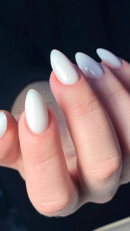 Изображение №18 компании May be nails