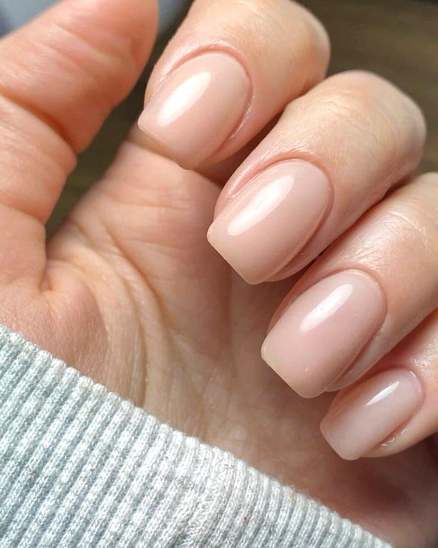 Изображение №13 компании May be nails