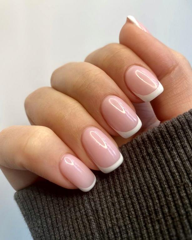 Изображение №19 компании May be nails