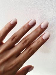 Изображение №2 компании May be nails