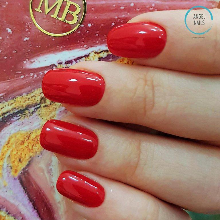 Изображение №9 компании Angel Nail