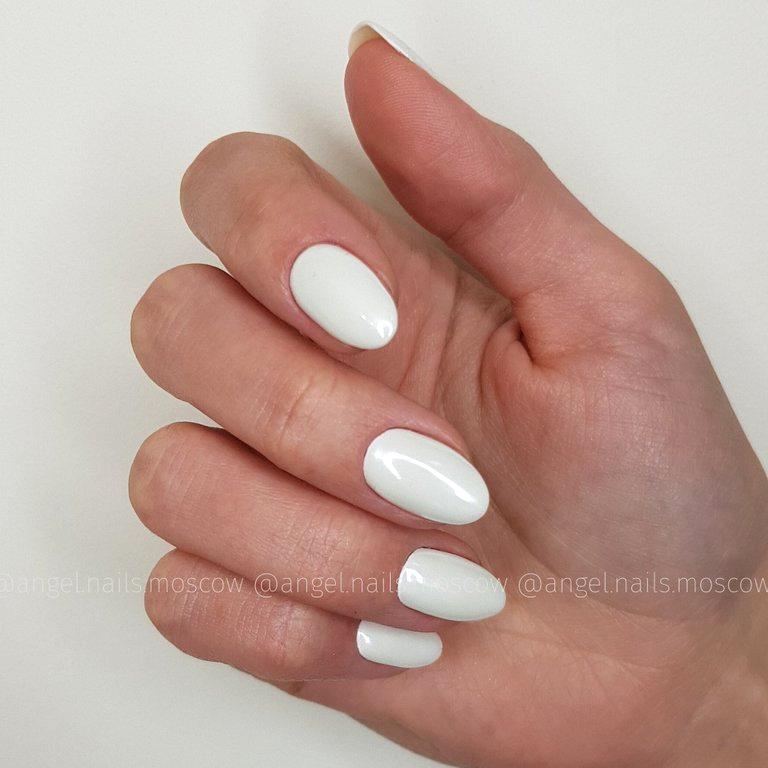 Изображение №19 компании Angel Nail