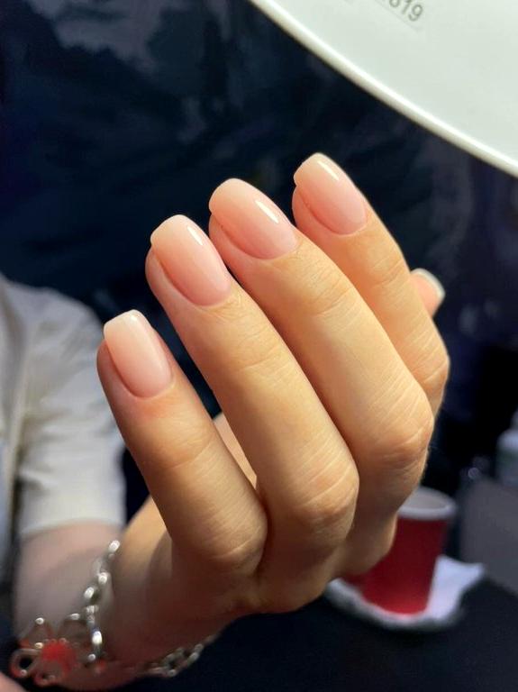 Изображение №10 компании Beauty nails