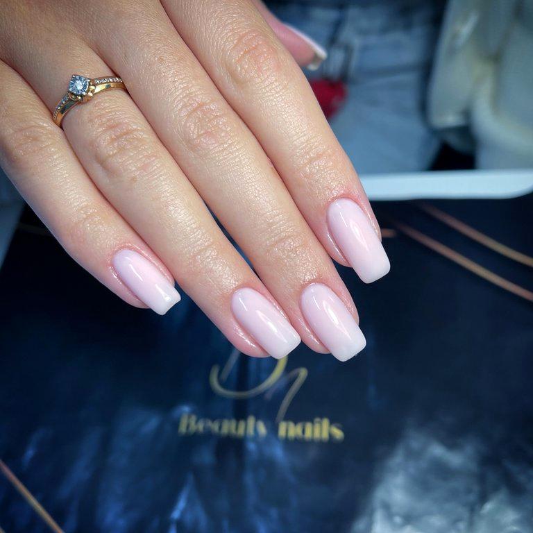 Изображение №17 компании Beauty nails