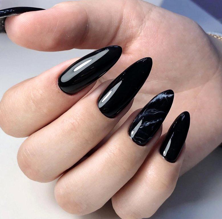 Изображение №7 компании Beauty nails