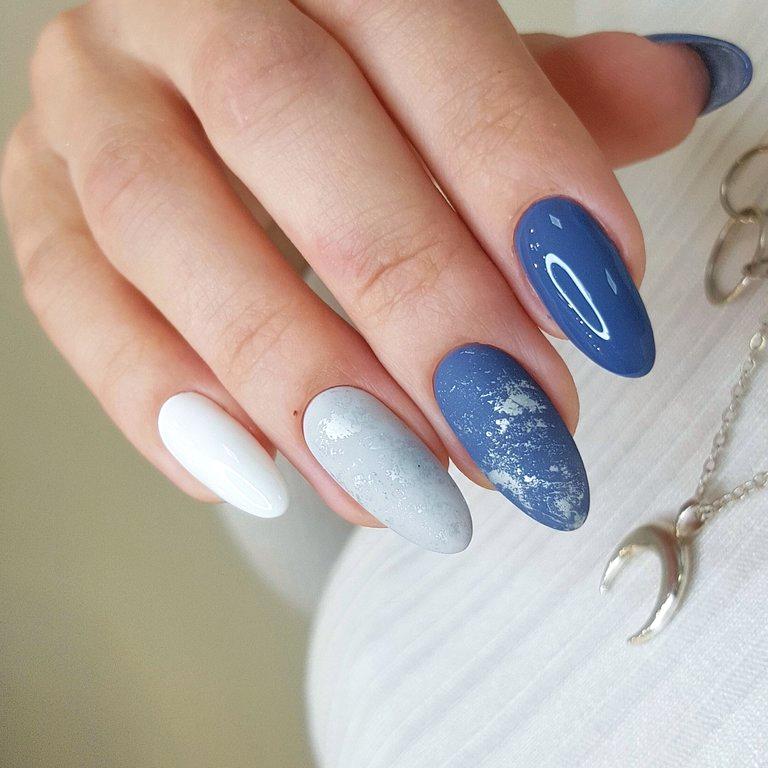 Изображение №6 компании Angel Nail