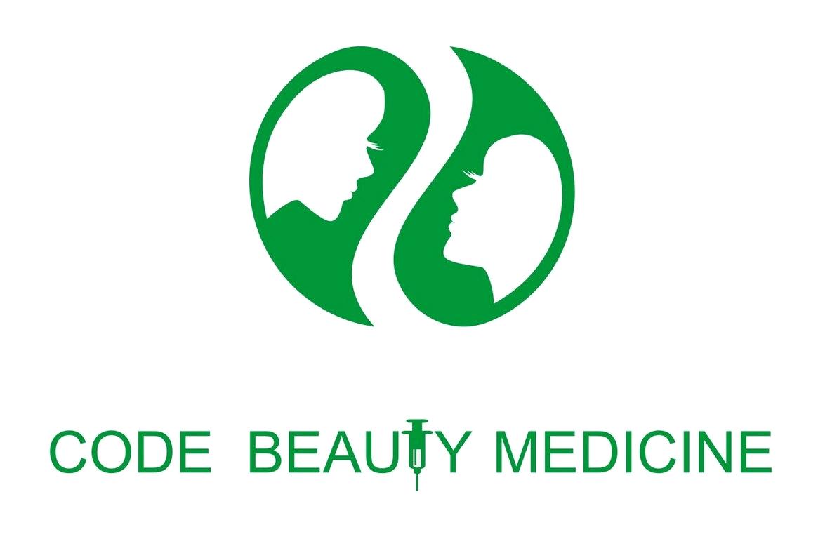 Изображение №6 компании Code Beauty Medicine