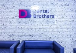 Изображение №1 компании Dental brothers kids