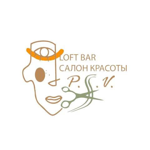 Изображение №7 компании Loft bar P.S.V.