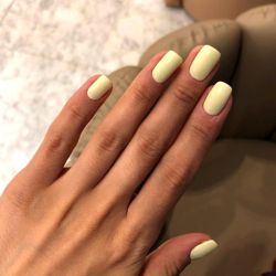 Изображение №5 компании Nail sunny