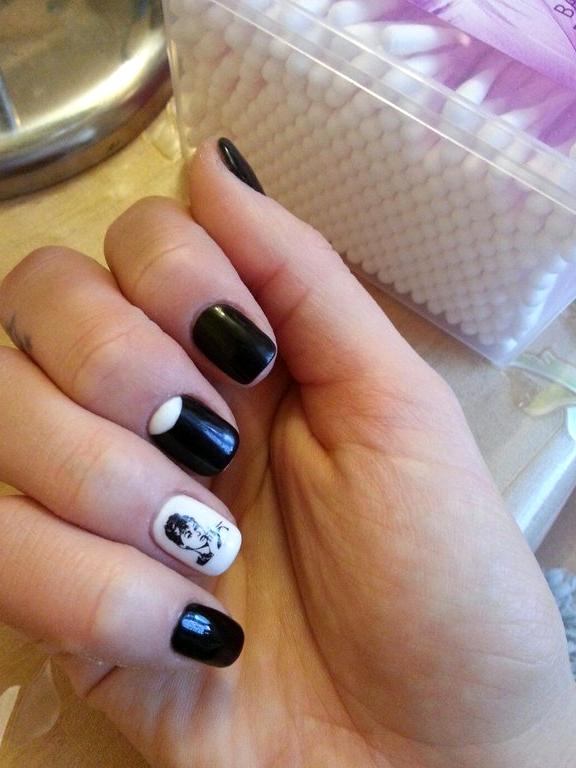 Изображение №4 компании I like nails