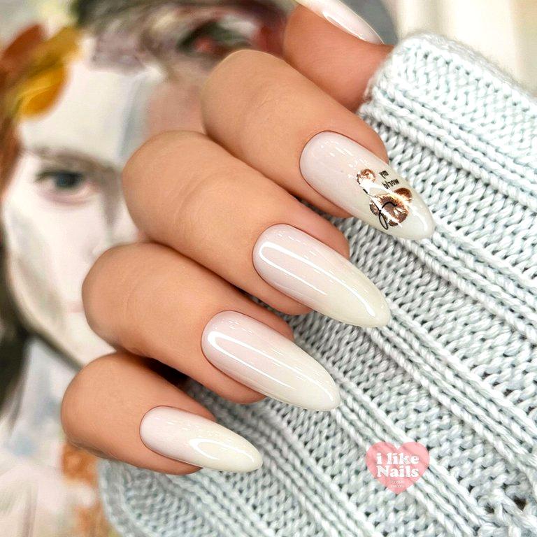 Изображение №4 компании I like nails