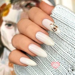 Изображение №3 компании I like nails