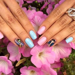 Изображение №2 компании I like nails