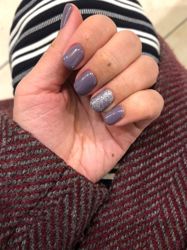 Изображение №4 компании I like nails