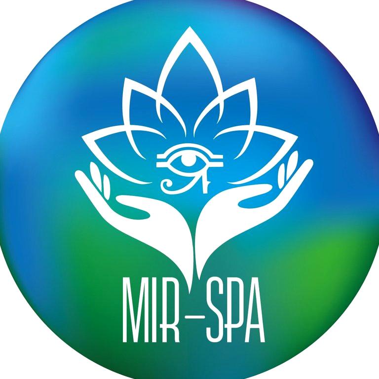 Изображение №1 компании Mir-Spa