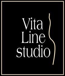 Изображение №2 компании Vita Line studio