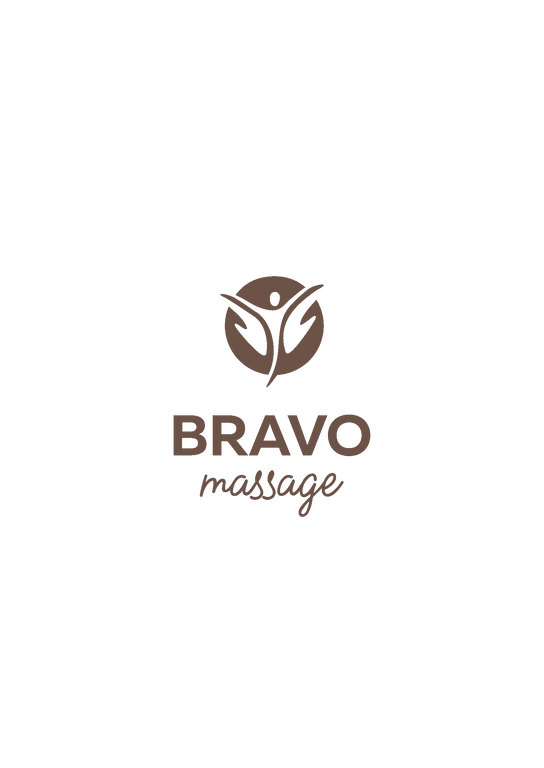 Изображение №4 компании Bravo