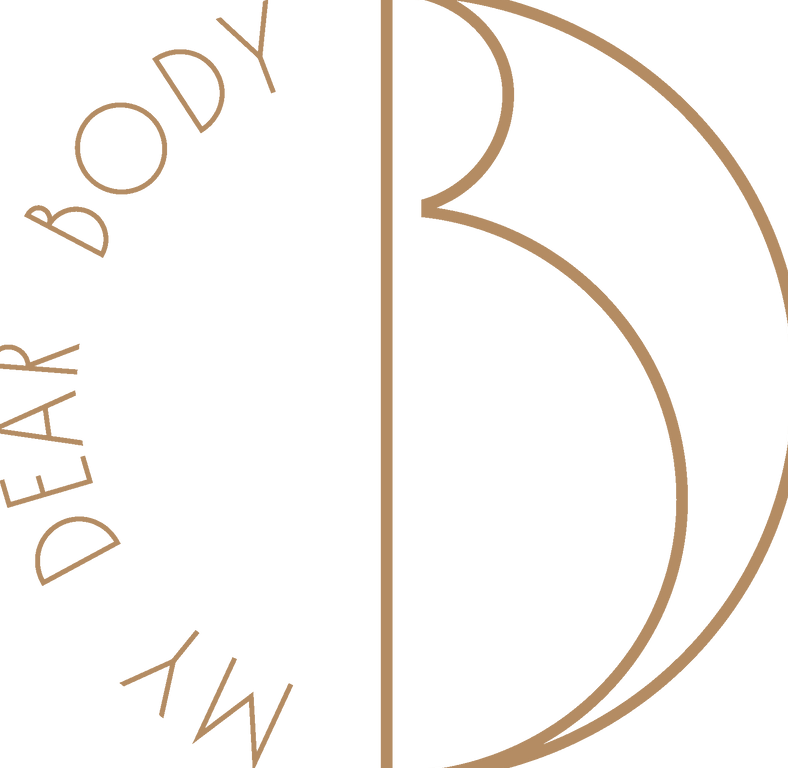 Изображение №4 компании My dear body