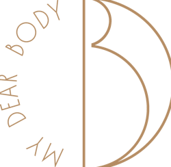 Изображение №2 компании My dear body