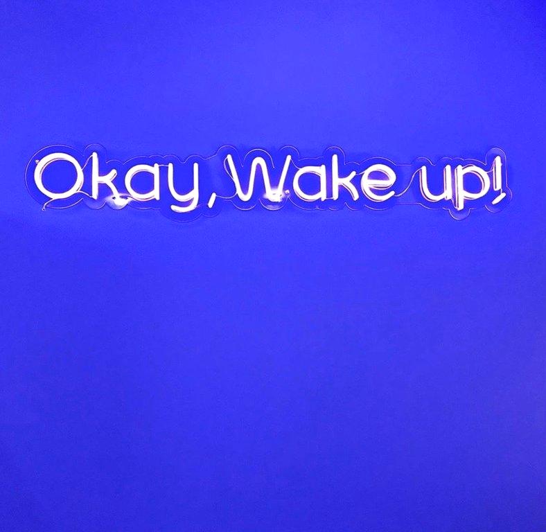 Изображение №6 компании Okay wake up