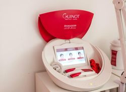 Изображение №5 компании Guinot