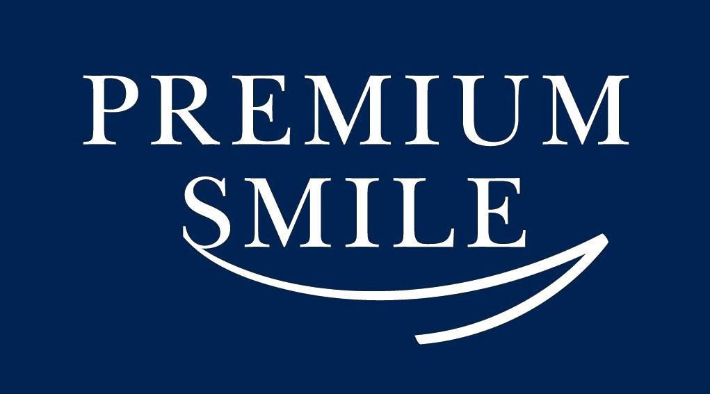 Изображение №8 компании Premium Smile