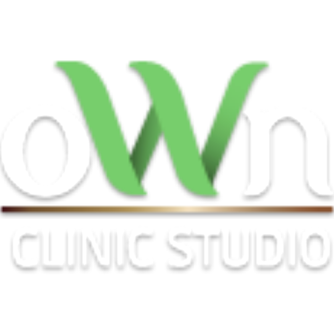 Изображение №19 компании Own clinic studio