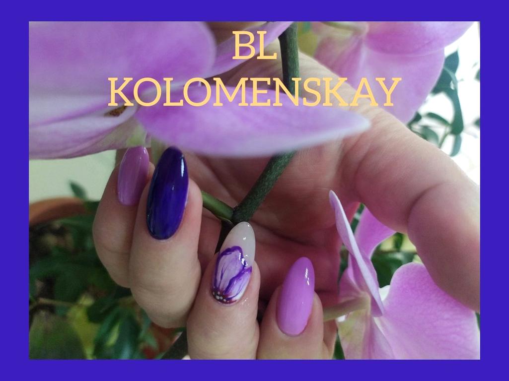 Изображение №1 компании BL Kolomenskaya